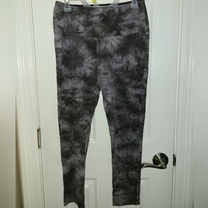 Rachel Zoe leggings